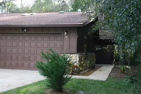 12 Mimosa Trl, Ormond Beach, FL 32174 photo 1