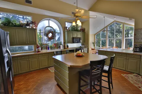 10 Tidewater Dr, Ormond Beach, FL 32174 photo 7
