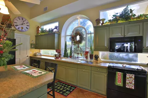 10 Tidewater Dr, Ormond Beach, FL 32174 photo 12