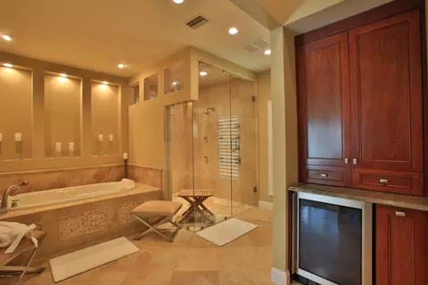 10 Tidewater Dr, Ormond Beach, FL 32174 photo 22