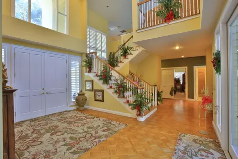 10 Tidewater Dr, Ormond Beach, FL 32174 photo 16