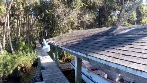 10 Tidewater Dr, Ormond Beach, FL 32174 photo 48