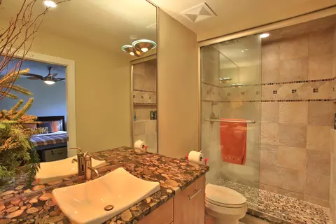 10 Tidewater Dr, Ormond Beach, FL 32174 photo 27