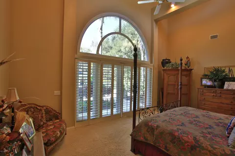 10 Tidewater Dr, Ormond Beach, FL 32174 photo 18