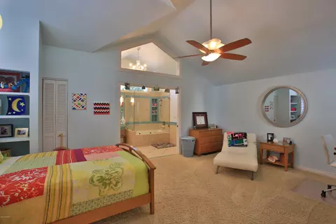 10 Tidewater Dr, Ormond Beach, FL 32174 photo 24