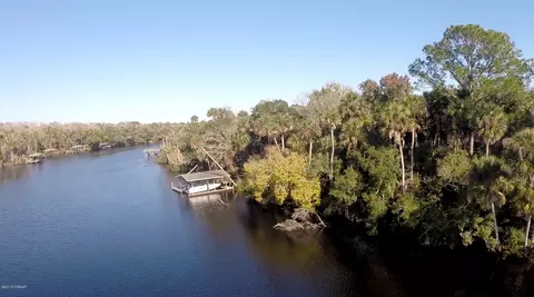 10 Tidewater Dr, Ormond Beach, FL 32174 photo 41