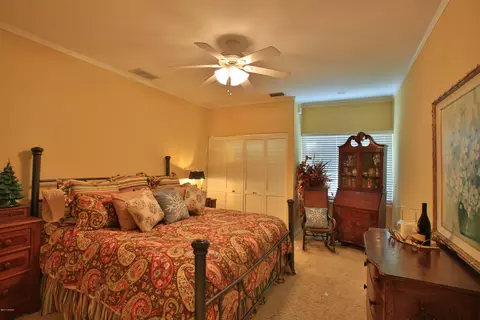 10 Tidewater Dr, Ormond Beach, FL 32174 photo 28