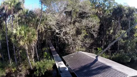 10 Tidewater Dr, Ormond Beach, FL 32174 photo 42