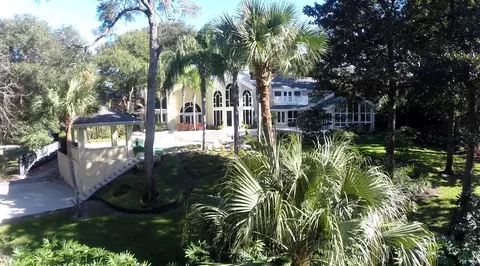 10 Tidewater Dr, Ormond Beach, FL 32174 photo 43