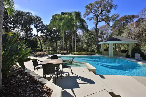 10 Tidewater Dr, Ormond Beach, FL 32174 photo 33