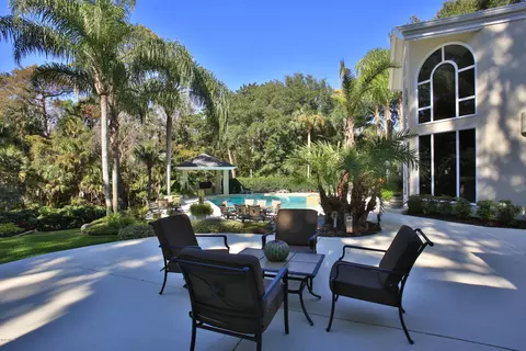 10 Tidewater Dr, Ormond Beach, FL 32174 photo 32