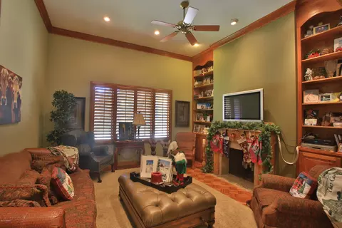 10 Tidewater Dr, Ormond Beach, FL 32174 photo 15