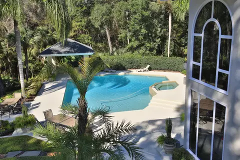 10 Tidewater Dr, Ormond Beach, FL 32174 photo 30