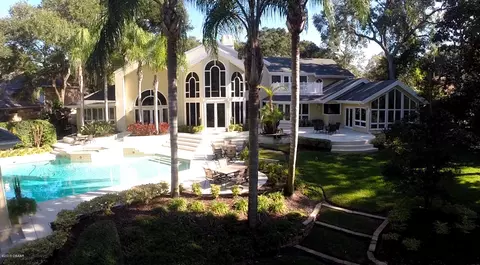10 Tidewater Dr, Ormond Beach, FL 32174 photo 46