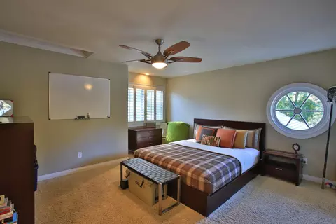 10 Tidewater Dr, Ormond Beach, FL 32174 photo 26
