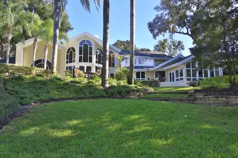 10 Tidewater Dr, Ormond Beach, FL 32174 photo 39