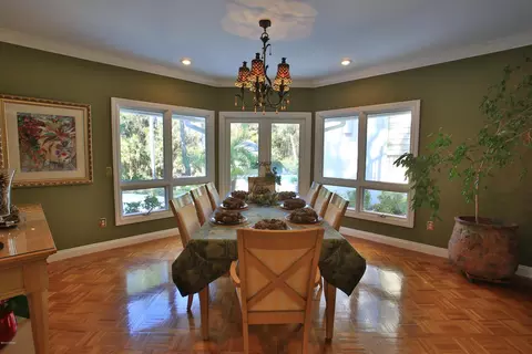 10 Tidewater Dr, Ormond Beach, FL 32174 photo 13