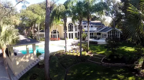 10 Tidewater Dr, Ormond Beach, FL 32174 photo 47