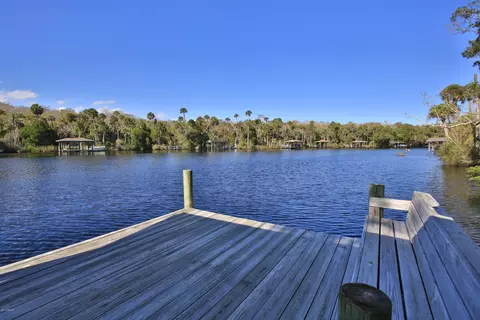 10 Tidewater Dr, Ormond Beach, FL 32174 photo 29