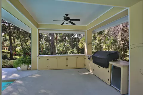 10 Tidewater Dr, Ormond Beach, FL 32174 photo 34