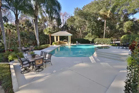 10 Tidewater Dr, Ormond Beach, FL 32174 photo 31