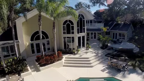 10 Tidewater Dr, Ormond Beach, FL 32174 photo 45