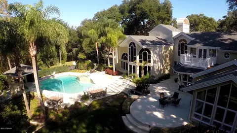 10 Tidewater Dr, Ormond Beach, FL 32174 photo 50