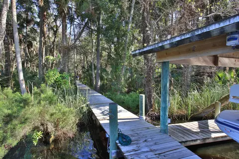 10 Tidewater Dr, Ormond Beach, FL 32174 photo 38