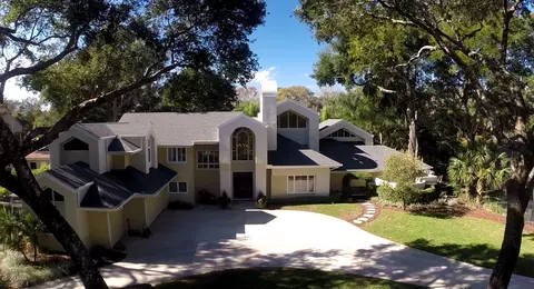 10 Tidewater Dr, Ormond Beach, FL 32174 photo 2