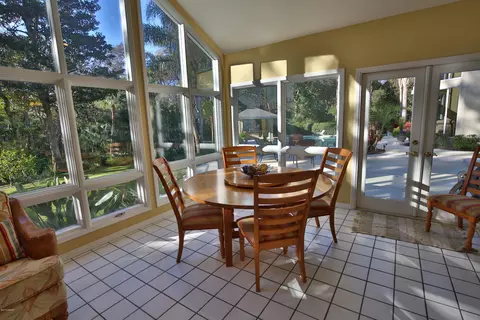 10 Tidewater Dr, Ormond Beach, FL 32174 photo 10