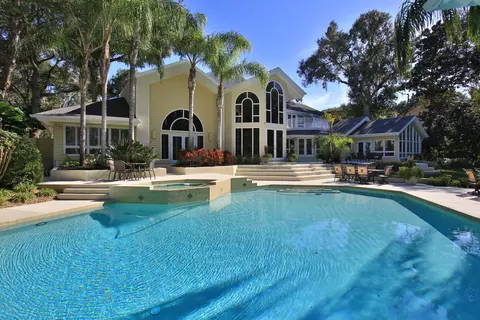 10 Tidewater Dr, Ormond Beach, FL 32174 photo 35