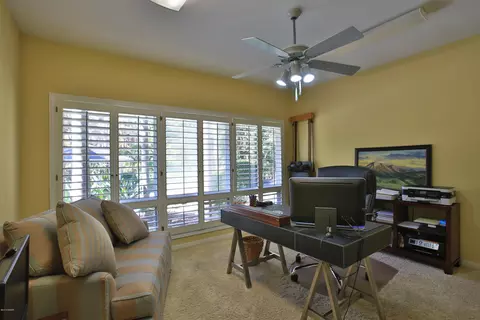 10 Tidewater Dr, Ormond Beach, FL 32174 photo 23