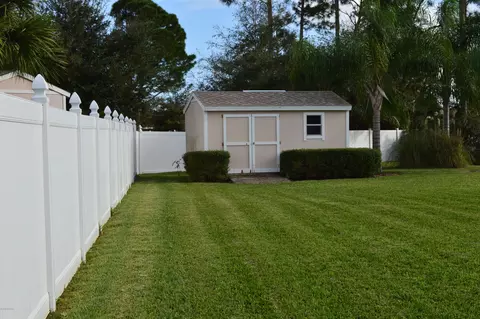 317 Mariners Gate Dr, Edgewater, FL 32141 photo 15