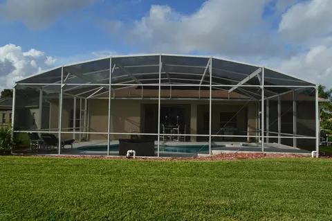 317 Mariners Gate Dr, Edgewater, FL 32141 photo 13