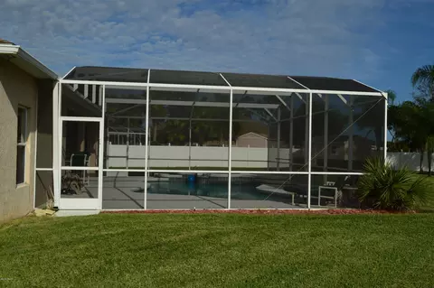 317 Mariners Gate Dr, Edgewater, FL 32141 photo 16
