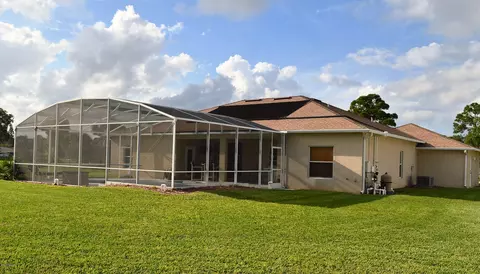 317 Mariners Gate Dr, Edgewater, FL 32141 photo 2
