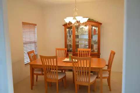 317 Mariners Gate Dr, Edgewater, FL 32141 photo 5