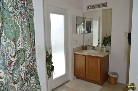 317 Mariners Gate Dr, Edgewater, FL 32141 photo 11