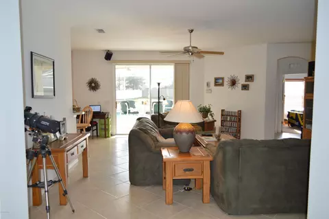 317 Mariners Gate Dr, Edgewater, FL 32141 photo 3