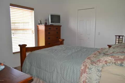 317 Mariners Gate Dr, Edgewater, FL 32141 photo 12