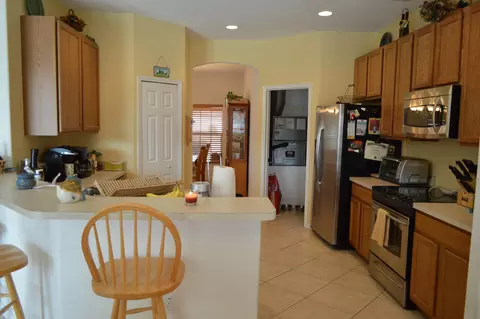 317 Mariners Gate Dr, Edgewater, FL 32141 photo 6