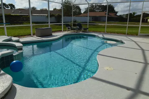 317 Mariners Gate Dr, Edgewater, FL 32141 photo 14