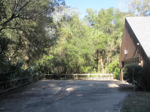 107 Shady Branch Trl, Ormond Beach, FL 32174 photo 30