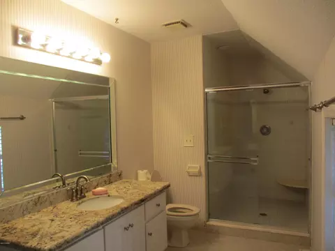 107 Shady Branch Trl, Ormond Beach, FL 32174 photo 23