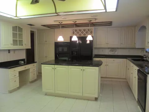 107 Shady Branch Trl, Ormond Beach, FL 32174 photo 8
