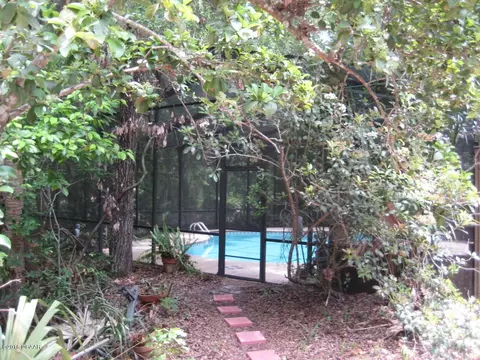 107 Shady Branch Trl, Ormond Beach, FL 32174 photo 3