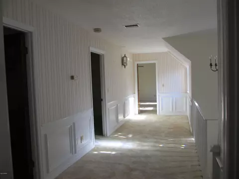 107 Shady Branch Trl, Ormond Beach, FL 32174 photo 19