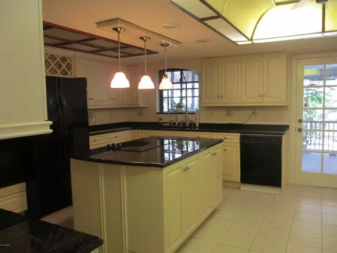 107 Shady Branch Trl, Ormond Beach, FL 32174 photo 6