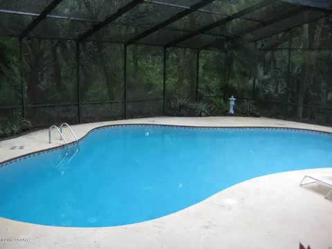 107 Shady Branch Trl, Ormond Beach, FL 32174 photo 2