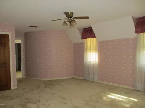 107 Shady Branch Trl, Ormond Beach, FL 32174 photo 15